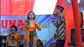 Download lagu Lina - Yang Manis Siapa Yang Punya - Fortuna Electone - CISS Audio - Metegal Sumberdodol mp3 Download lagu Lina - Yang Manis Siapa Yang Punya - Fortuna Electone - CISS Audio - Metegal Sumberdodol mp3