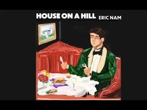 Video thumbnail for House on a Hill