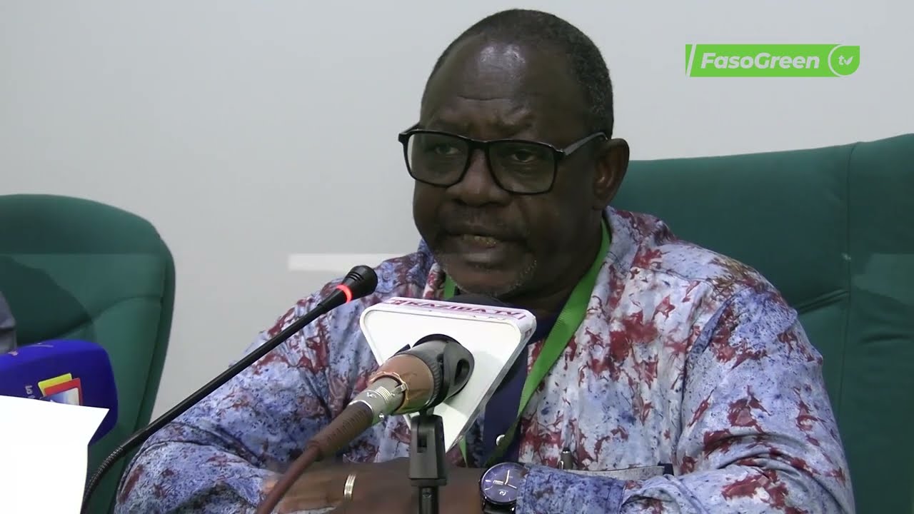 Lutte contre la rage : Les services techniques veulent renforcer la sensibilisation