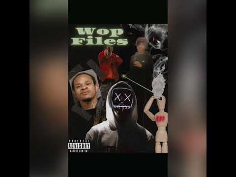 323Ke ft Yd Brinks - “FINAL STAND” (WOP FILES)