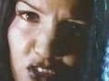 Snack - Overdose 1997 