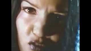 Snack - Overdose 1997