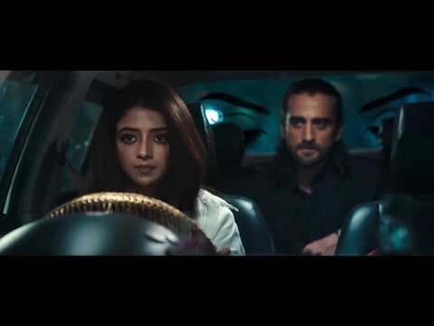 Evil Eyes Returns - Promo | Aug 1st | Mon - Sun 10:00PM CAT | 9:00 PM WAT | 11:00 PM EAT | Star Life