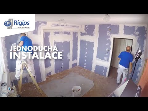 Відео товару