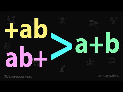Introduction to Data Structures Algorithms | Course Details Prerequisites