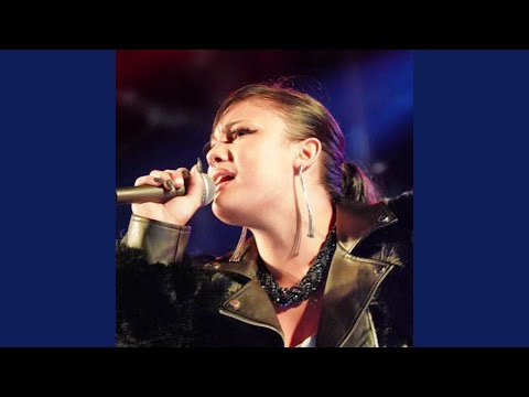 De Aquí para Siempre