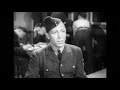 It's in the Air with George Formby | Available on Blu-ray, DVD, and Digital