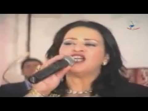 Moulay Noureddine, Khadija Atlas - Jabouli Chi Khbar (EXCLUSIVE Music Video)