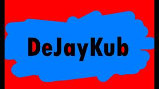 Nightcore - Samurai (R3hab)