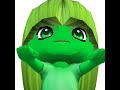 PBS Kids 1999 Dot Logo In BuddyPoke SECOND MOST WATCHED VIDEO