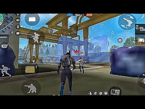 LG K41s❤ Legends Never Die!