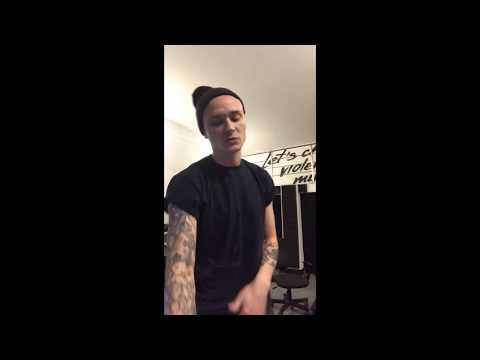 Леша Лэ  - Аэропорты LIVE