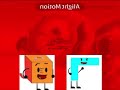 RECREATION Klaskyklaskyklaskyklasky Gummy Bear Song Version Colors In Sick