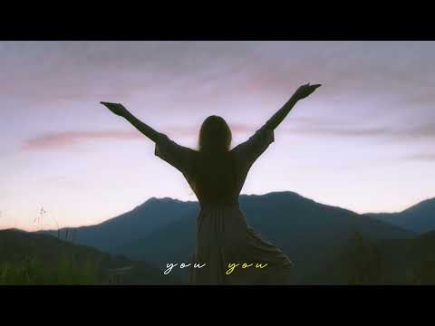 under moonlight - leah julia (music video)