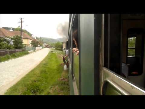 Cazare Pensiune Sibiu - Cazat.ro