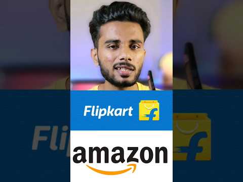 Affiliate Marketing Earning 🔥 #shorts #reels #money