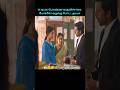 Court State Vs A Nobody Telugu Movie Dubbed Tamil Priyadarshi Harsh Roshan Sridevi