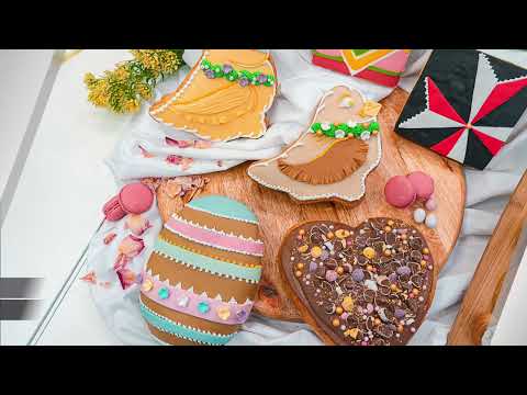 What's Cooking Promo 27 - 300322