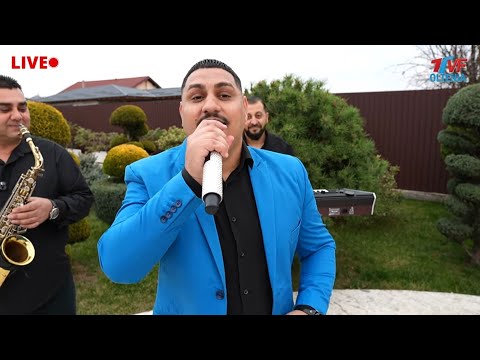 Cristian Paduraru revine cu Bomba anului 🏆 Cel mai TARE colaj de petrecere 🏆 LIVE 🏆