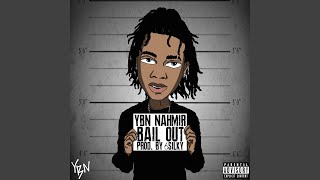Bail Out