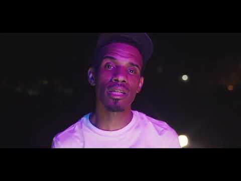 Sorry Not Sorry [Official Music Video] (Shot by @TayyofficialFilms)