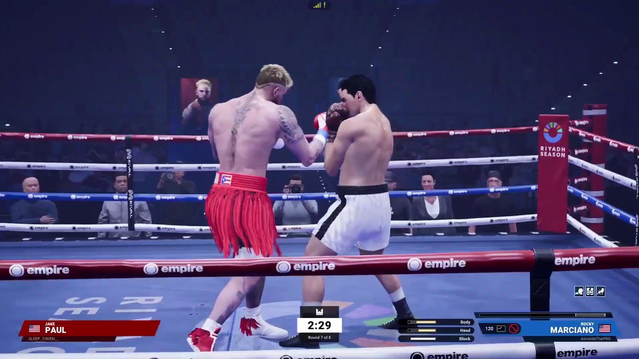 Play Video