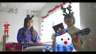 새벽공방 (SBGB) - Winter Wonderland (MIDNIGHT VERSION)