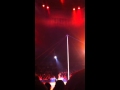 At The Circus