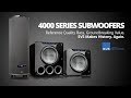 Product video thumbnail