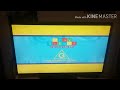 Opening To Play School Live In Concert 2004 DVD