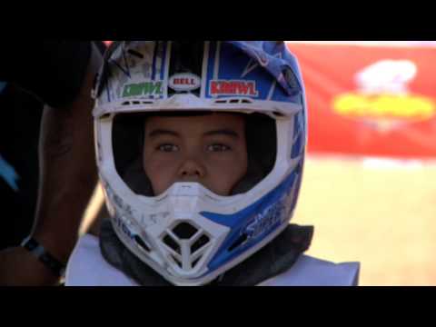 For the kidz VurbClassic 2014