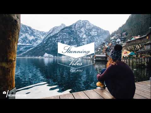 Scott Forshaw & Greg Stainer - Want You