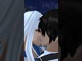 Sakura School Love Story Sakuraschoolsimulator Sakuraschoolsimulatordrama Tiktok Sakura