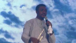 Nathaniel Bassey (2) | 75 Hours Marathon Messiah's Praise Nathaniel Bassey (2) | 75 Hours Marathon Messiah's Praise