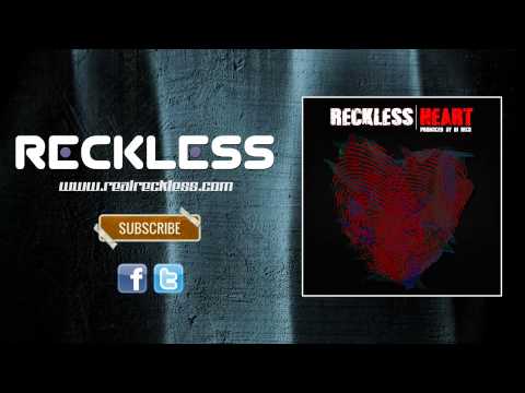 Reckless - One Of A Kind (Reckless Heart)