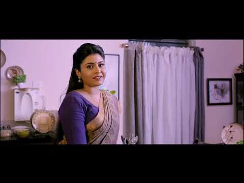 Prathibha Anand Iflo spices