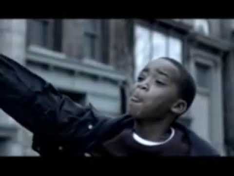 Justin Timberlake - I Will Get There ft. Alicia Keys, Pharrell Williams