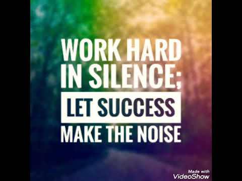 Success motivational quotes, thought , whatsapp motivation status