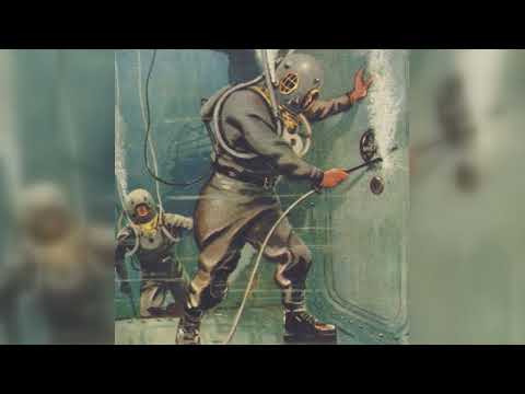 Two Lone Swordsmen - Stay Down (IDM, Electro) (1998)