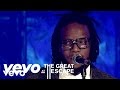 Thabo & The Real Deal - Hopelessly Coping Pt ...