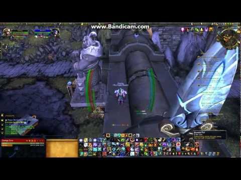 The Thunder Forges Revealed