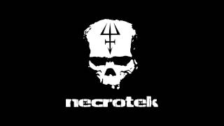 Necrotek - Back To The Grave (TERROR PUNK SYNDICATE REMIX)