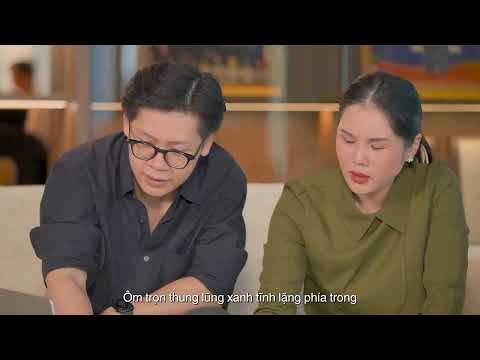 Video dự án 4