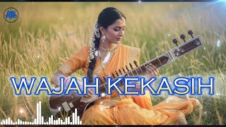 Download lagu Wajah Kekasih - Siti Nurhaliza (Musik India Cover) | Cabu Studio mp3