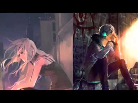 Crystal Kay ft Kaname (Chemistry) - After Love