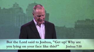 DiaCast/OakHillsChurch: GloryDays 10 Danger of Disbelief