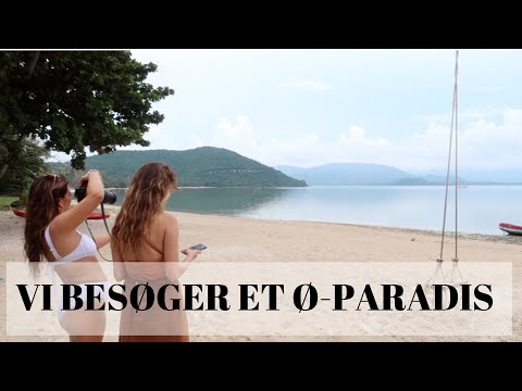 Min computer crasher I DAILY VLOG 06