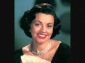 Glenn Miller and his Orchestra vocal by Kay Starr  'Baby Me'