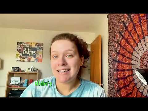 Jacked Fitness Online video.