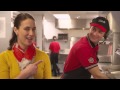 Frisch S Fast And Fresh Drive Thru